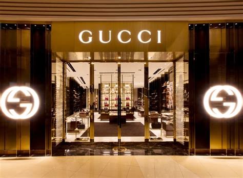 Louis Vuitton and Gucci owners pledge more than 0 million to 